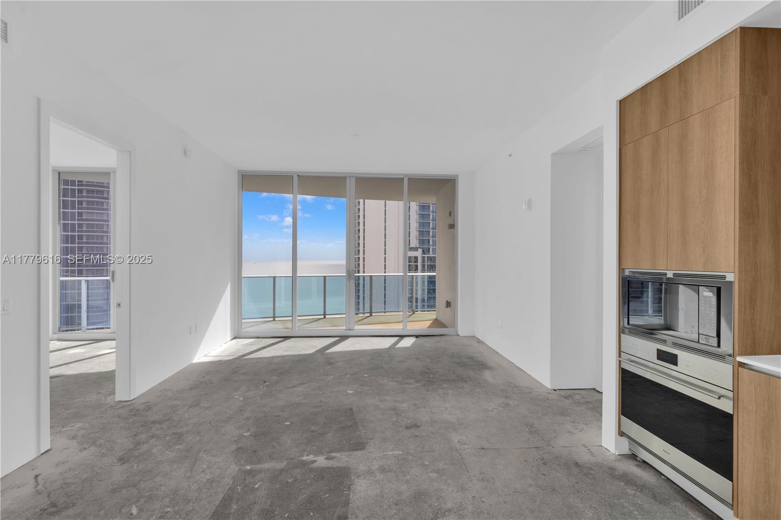 17550 Collins Avenue # 1502, Sunny Isles Beach FL 33160 — #A11779616