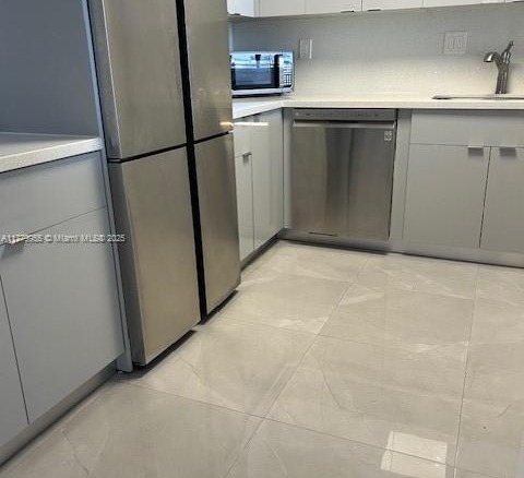 20301 W Country Club Dr # 830, Aventura FL 33180 — #A11779955