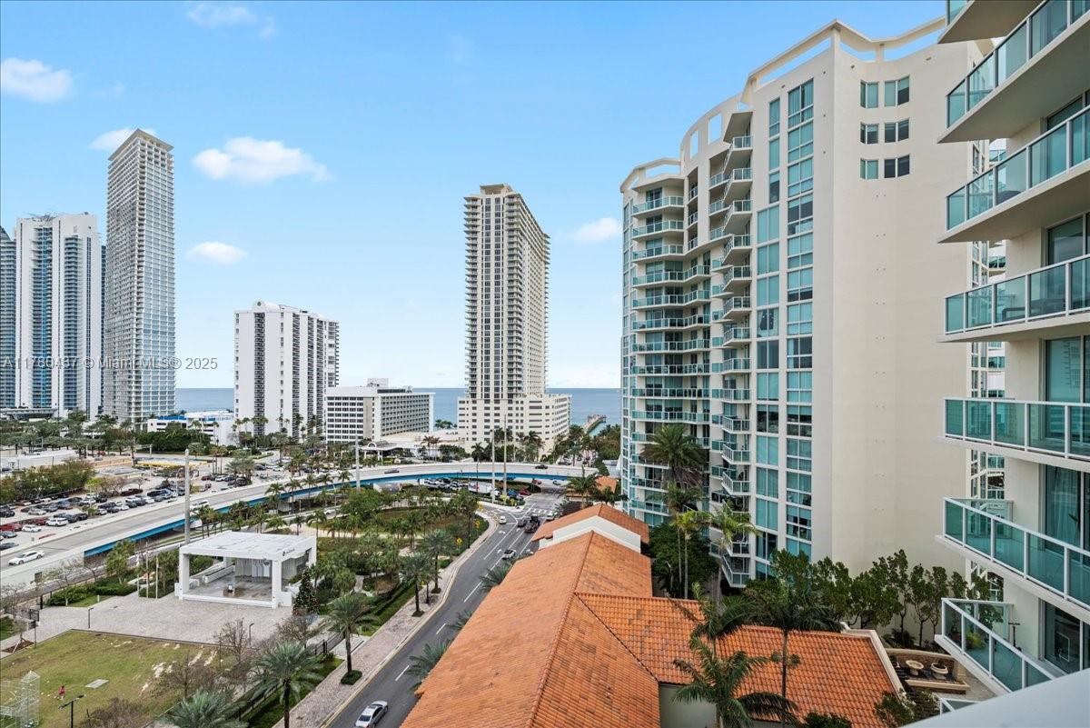 84b12bae-4505 200 SUNNY ISLE BL # 1202, Sunny Isles Beach FL 33160 — #A11780437