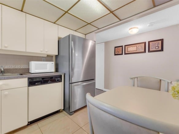 2101 Atlantic Shores Blvd # 201, Hallandale Beach FL 33009 — #A11780474