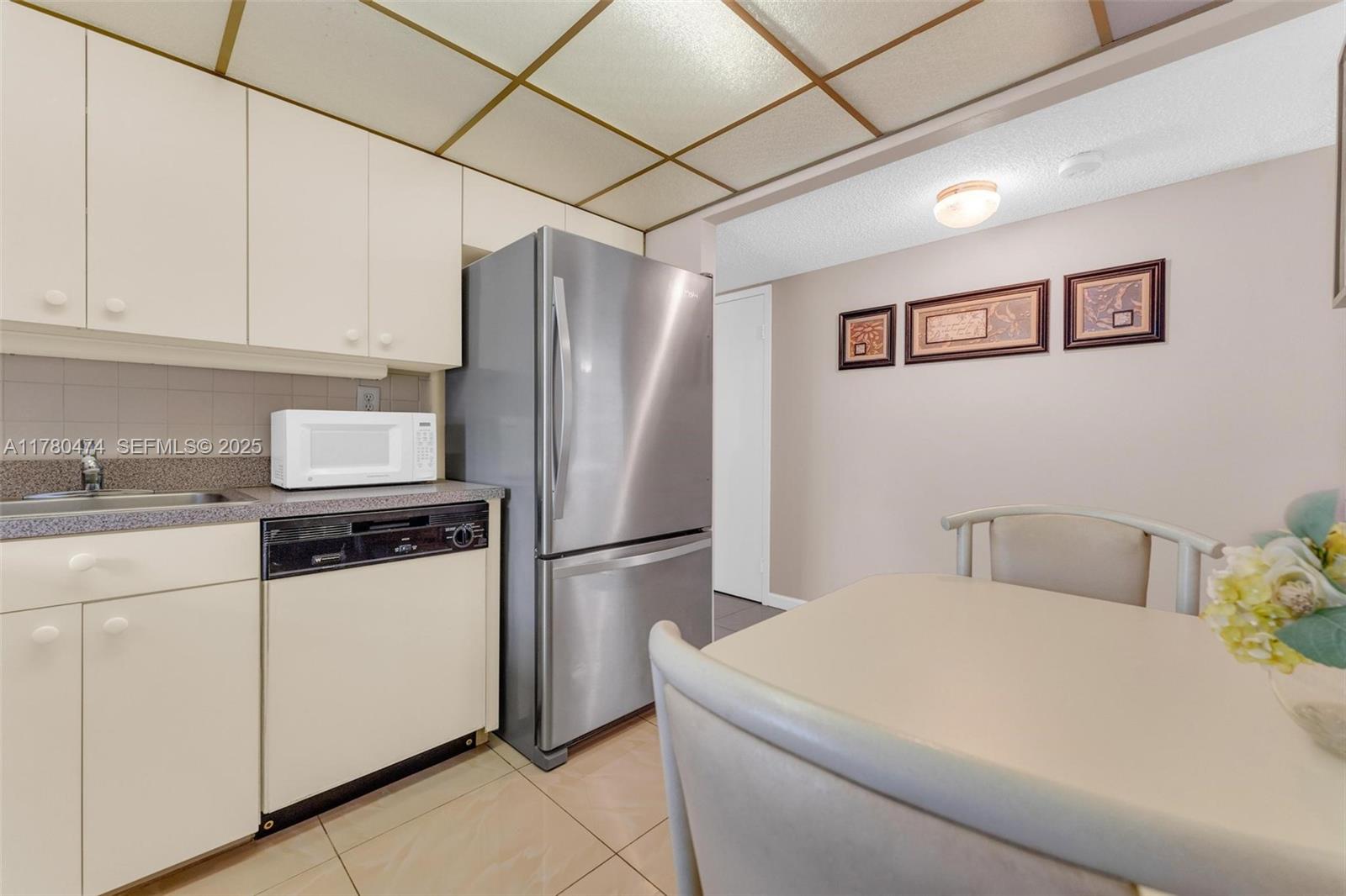 2101 Atlantic Shores Blvd # 201, Hallandale Beach FL 33009 — #A11780474