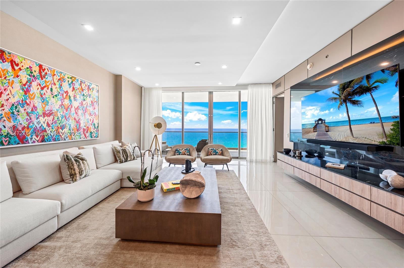 S 18975 E Collins Ave # 1403, Sunny Isles Beach FL 33160 — #A11847276