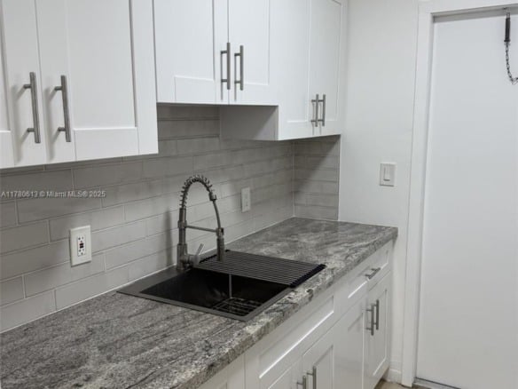 1895 Venice Park Dr # 2A, North Miami FL 33181 — #A11780613