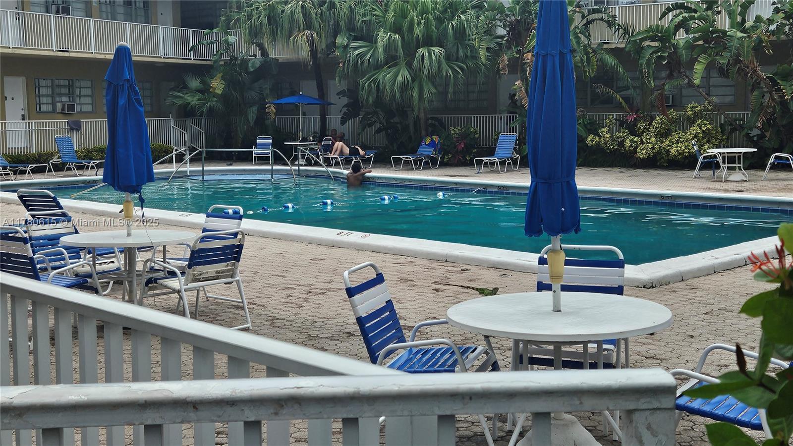 84b12bae-4513 26 Diplomat Pkwy # 2259, Hallandale Beach FL 33009 — #A11780615