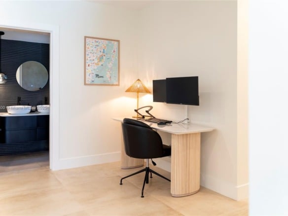 281 NE 48th Ter, Miami FL 33137 — #A11780700