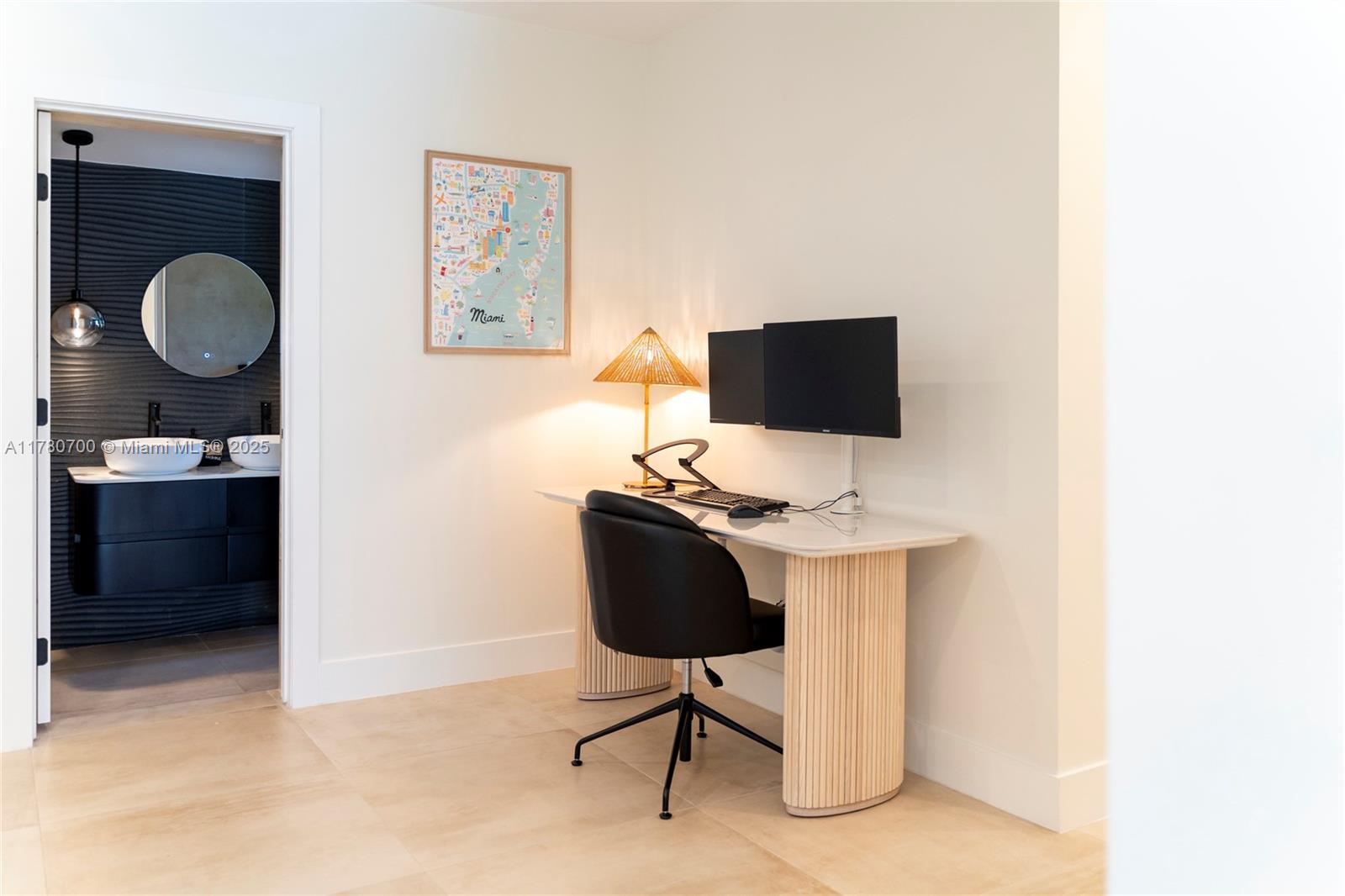 281 NE 48th Ter, Miami FL 33137 — #A11780700
