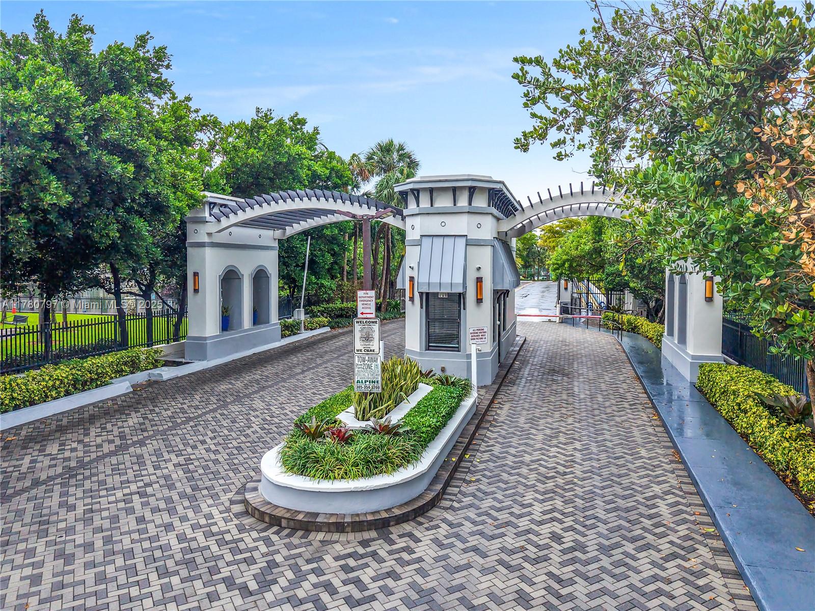 default 311 Poinciana Dr # 801, Sunny Isles Beach FL 33160 — #A11780797