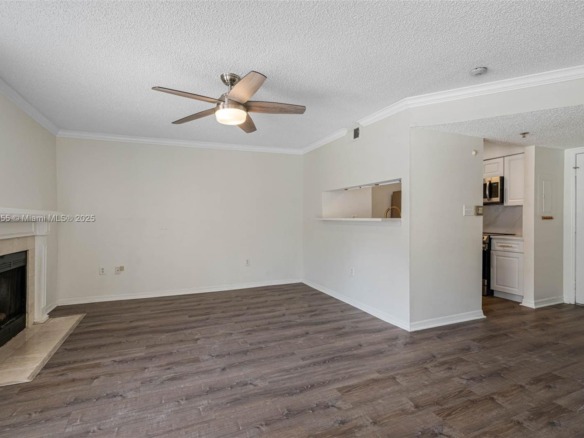 1000 W Horatio Street # 114, Other City – In The State Of Florida FL 33606 — #A11780955