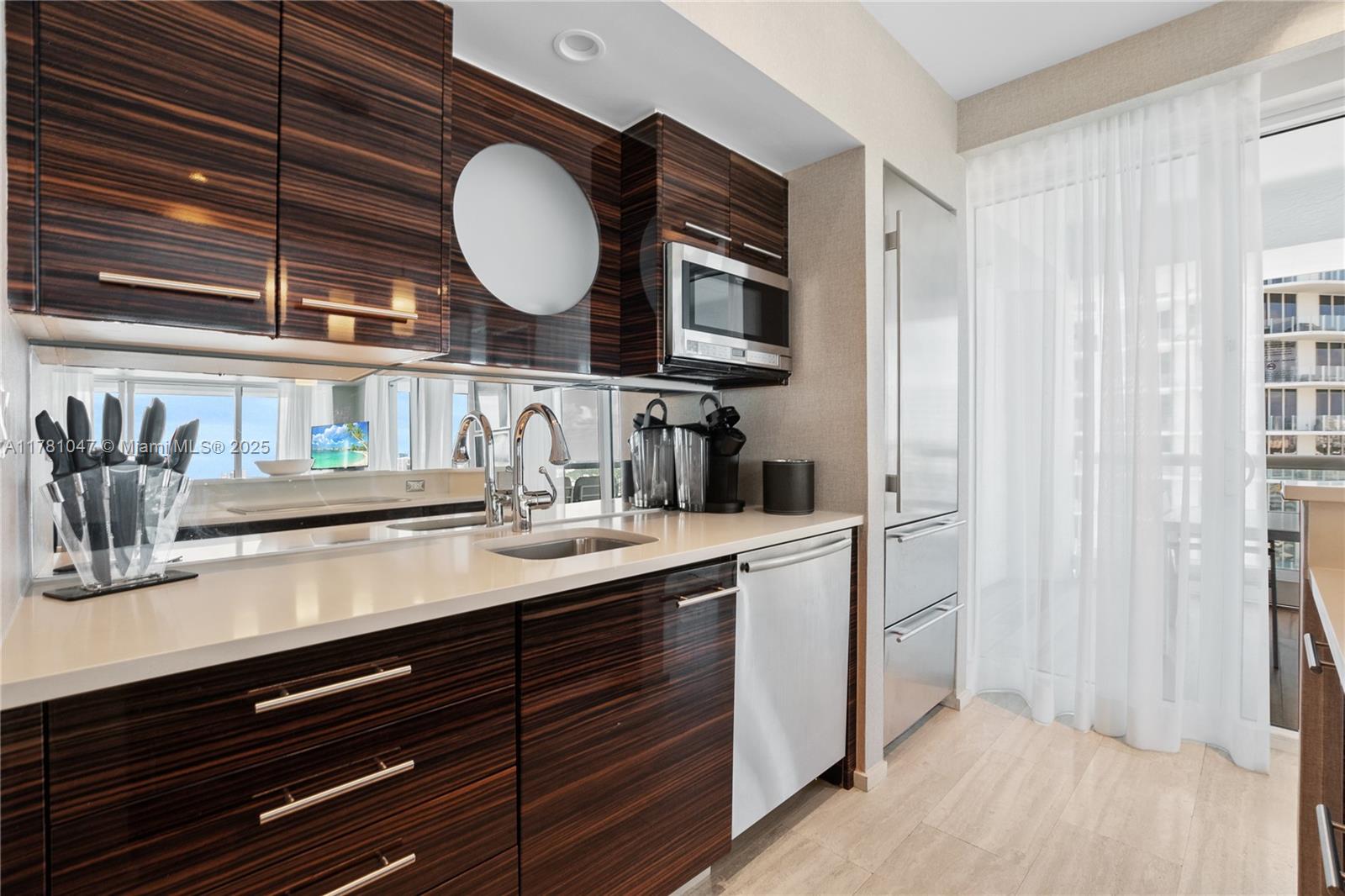 84b12bae-4526 551 N Fort Lauderdale Beach Blvd # H1705, Fort Lauderdale FL 33304 — #A11781047