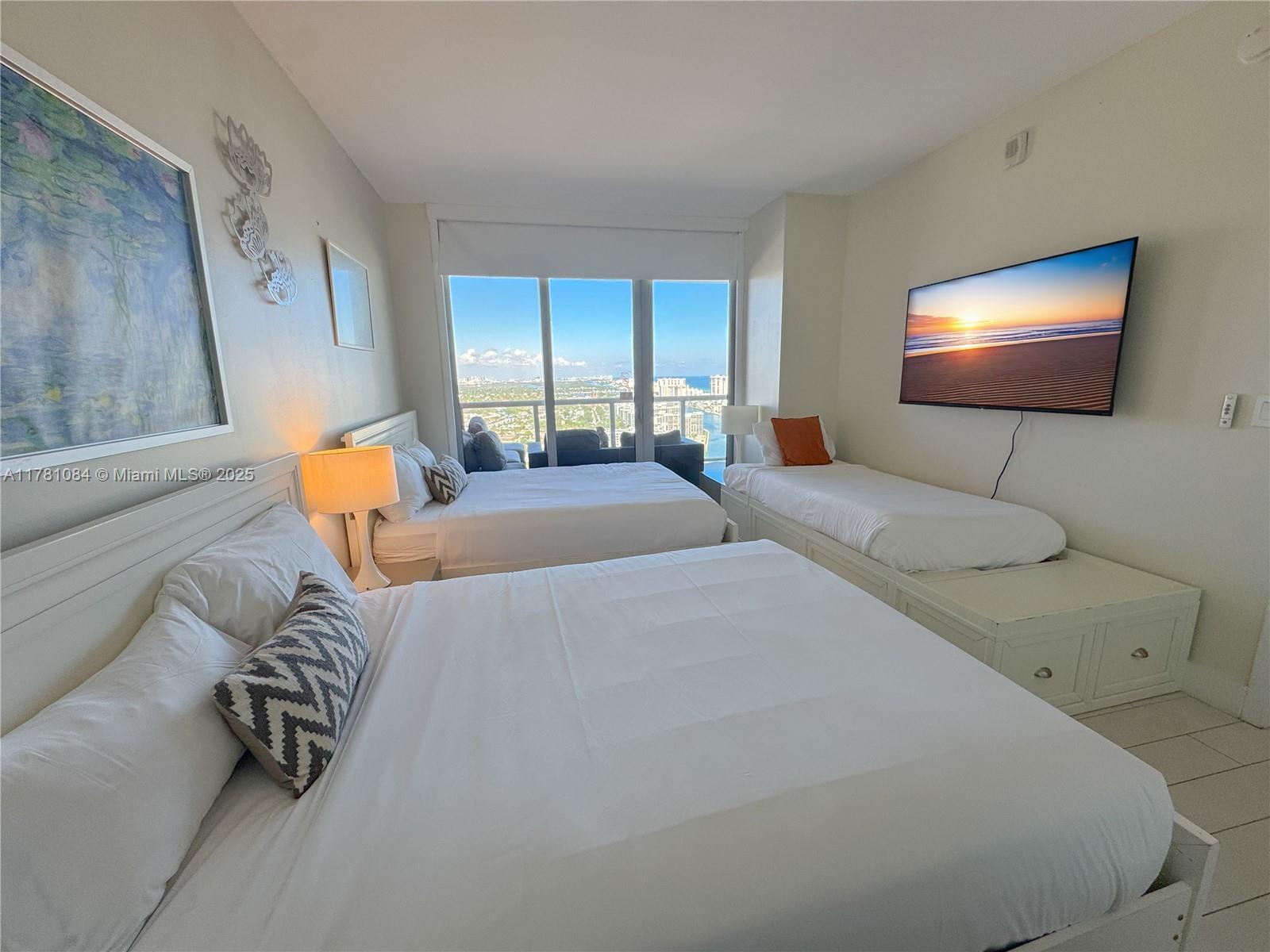 84b12bae-4527 2600 E Hallandale Beach Blvd # T3208, Hallandale Beach FL 33009 — #A11781084