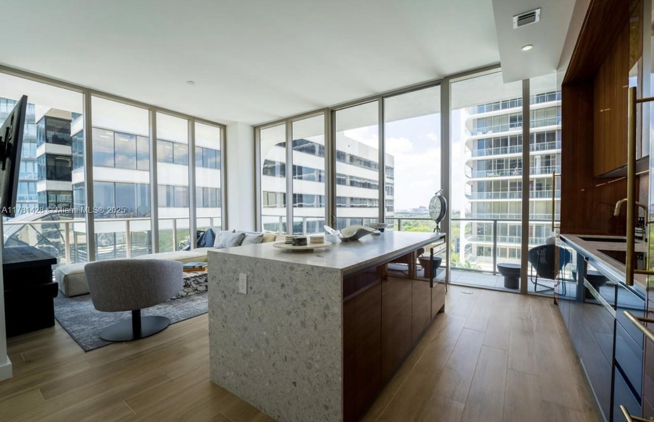 2655 S Bayshore Drive # 1109, Coconut Grove FL 33133 — #A11781428