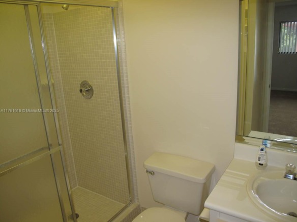 9674 S Belfort Cir # 202, Tamarac FL 33321 — #A11781618