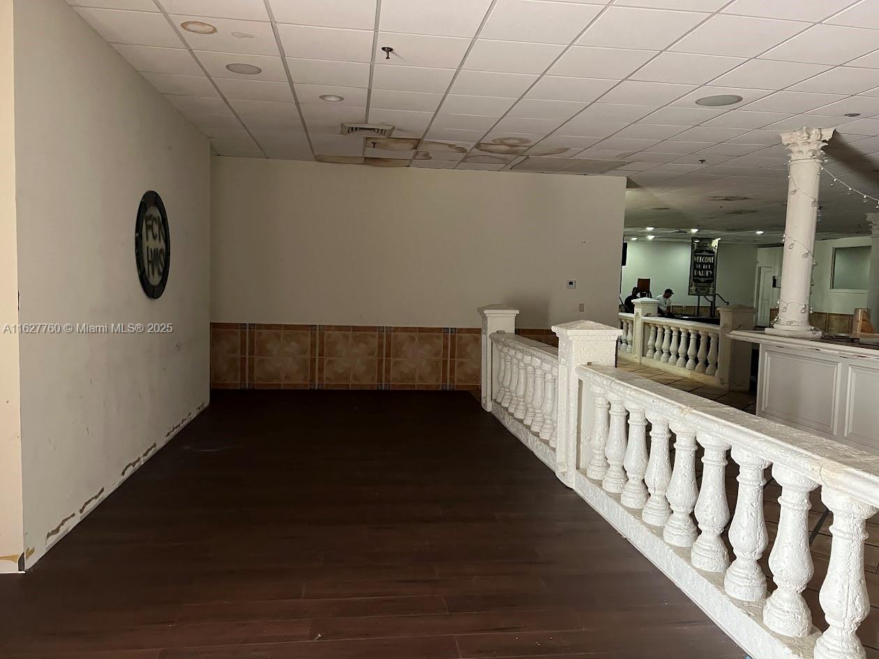 16805 NW 12th Ave, Miami Gardens FL 33169 — #A11627760