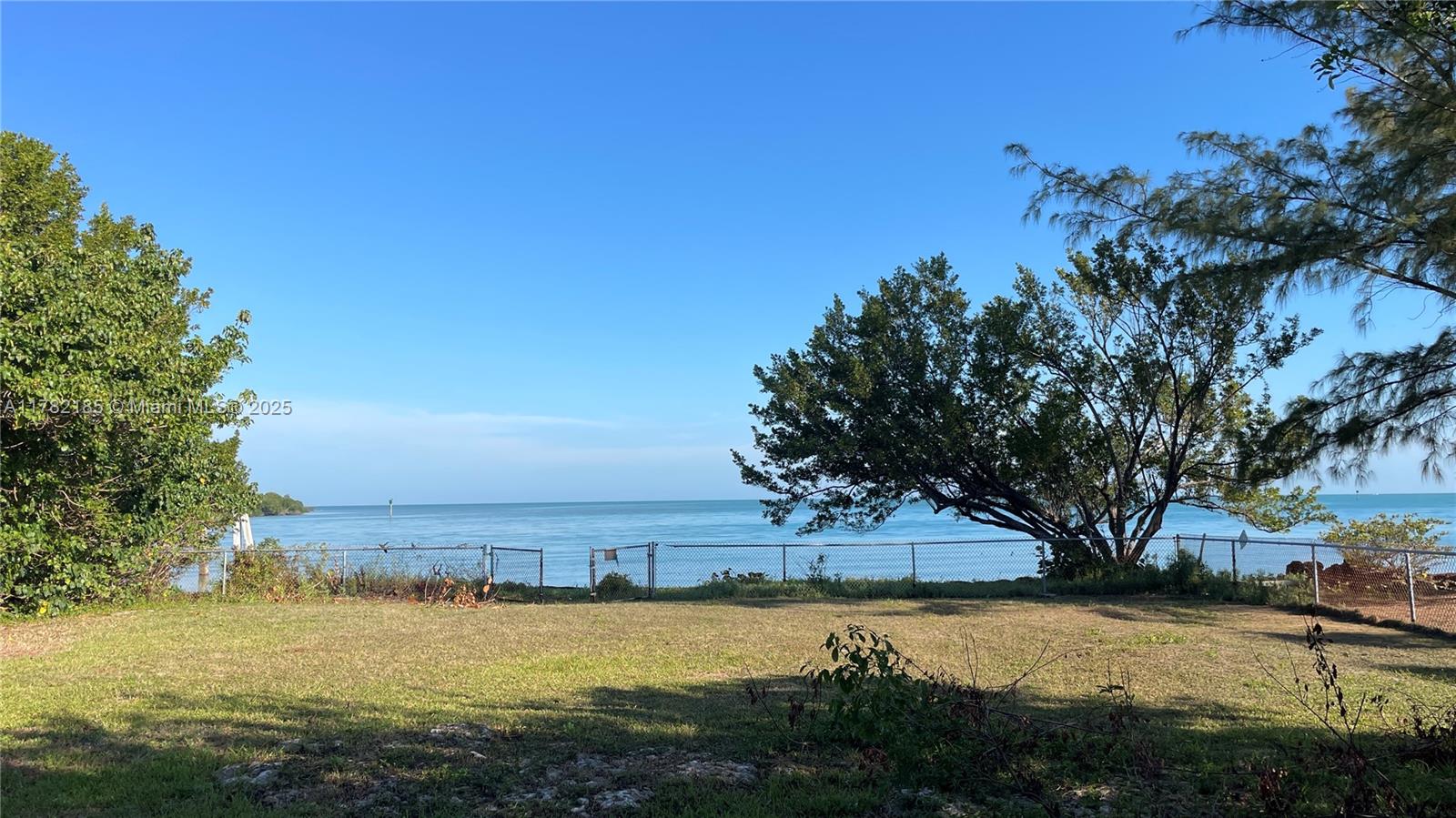 84b12bae-4540 14 125th Street Gulf, Marathon FL 33050 — #A11782185