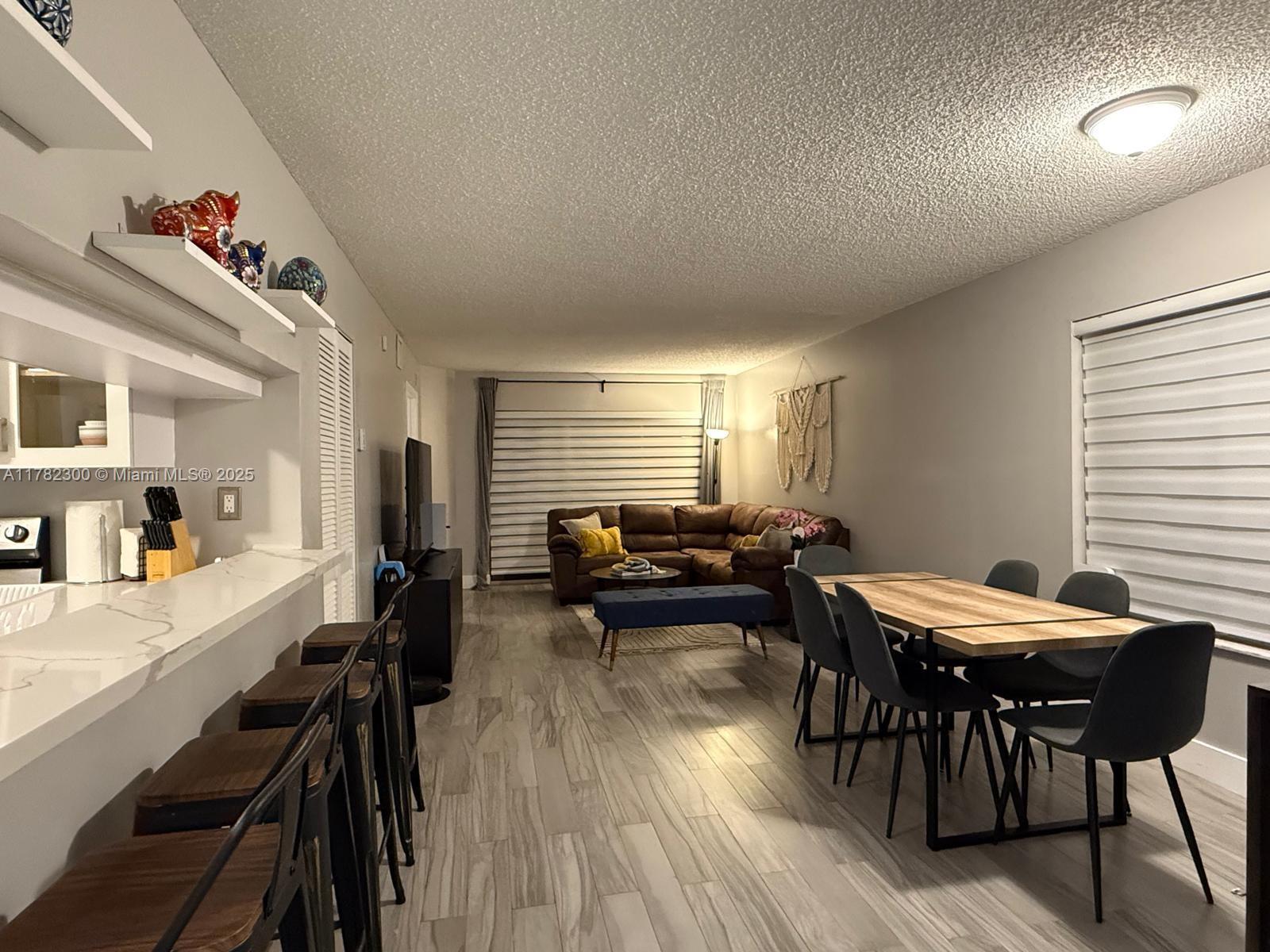 84b12bae-4542 9121 SW 138th Pl # 9121, Miami FL 33186 — #A11782300