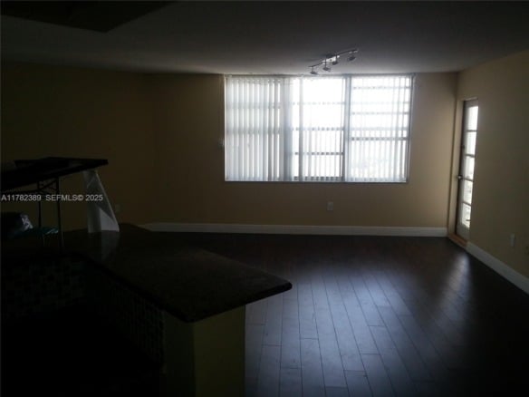 2750 NE 183rd St # 2607, Aventura FL 33160 — #A11782389