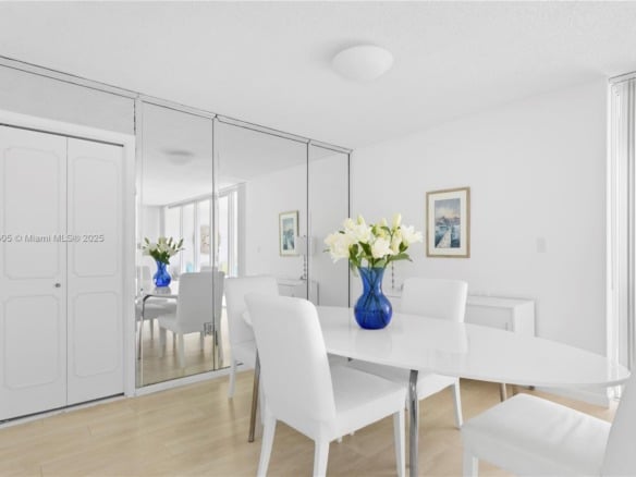 881 Ocean Dr # 24C, Key Biscayne FL 33149 — #A11782505