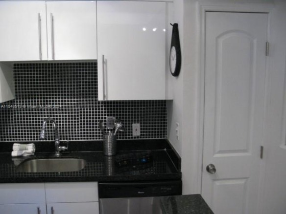 1525 Meridian Ave # 207, Miami Beach FL 33139 — #A11543513