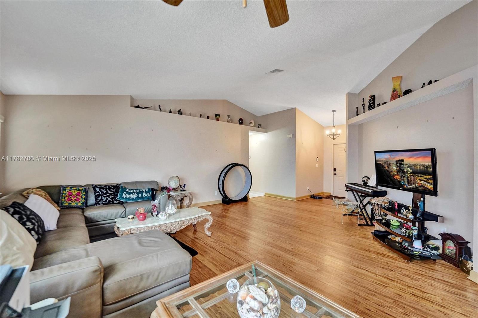 7324 NW 1st Pl, Plantation FL 33317 — #A11782780