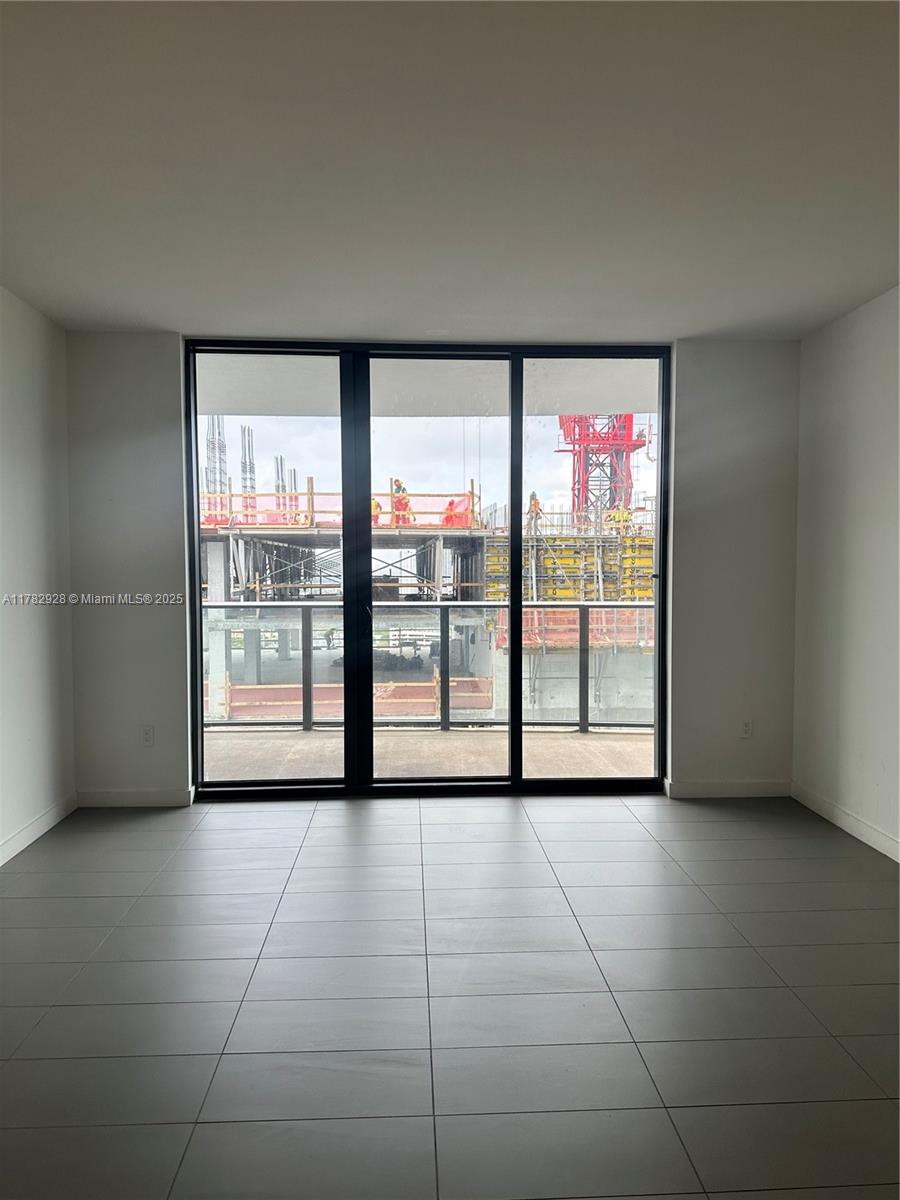 84b12bae-4553 1600 NE 1st Ave # 2017, Miami FL 33132 — #A11782928