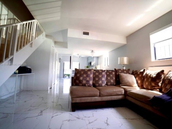1380 W 41st St # 101, Hialeah FL 33012 — #A11783585