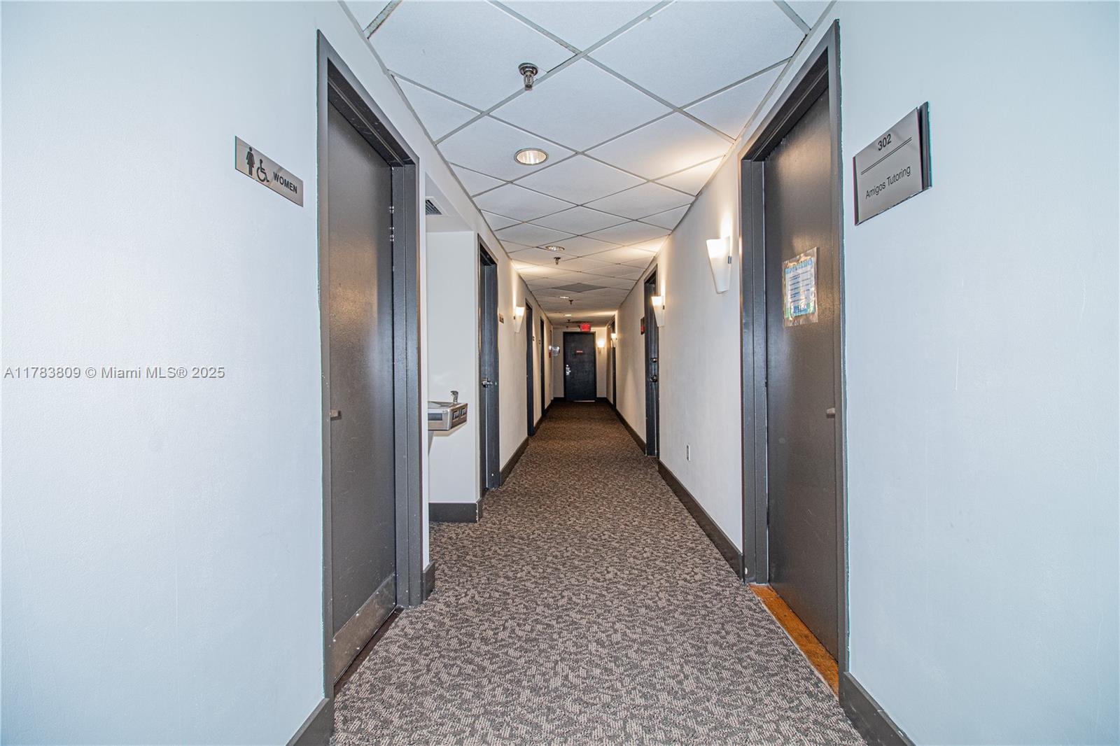 84b12bae-4563 2100 SW 22nd St # 302, Miami FL 33145 — #A11783809