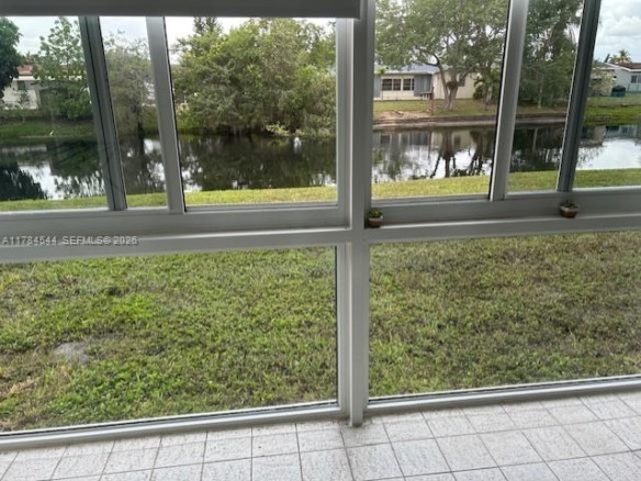 9350 Sunrise Lakes Blvd # 109, Sunrise FL 33322 — #A11784544
