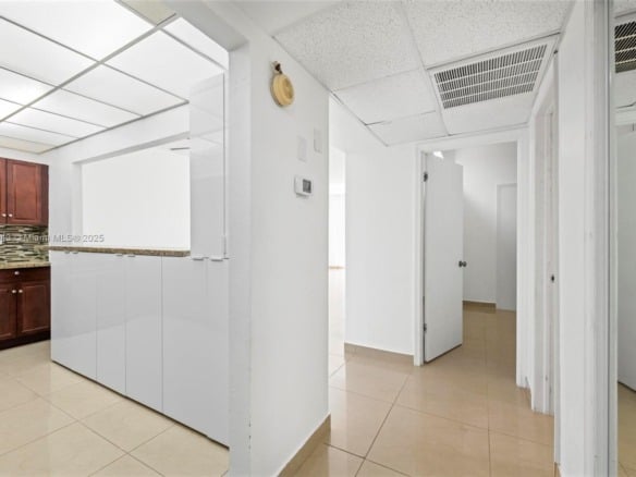 19380 Collins Ave # 6, Sunny Isles Beach FL 33160 — #A11784943