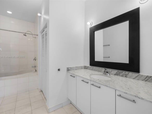 2001 Meridian Ave # 412, Miami Beach FL 33139 — #A11785104