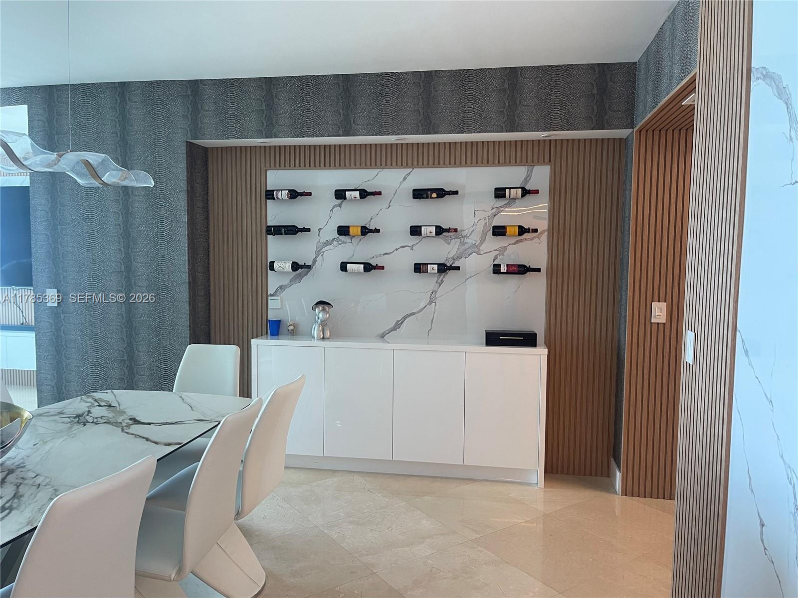 3101 S Ocean Dr # 1707, Hollywood FL 33019 — #A11785369