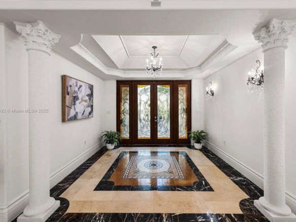 270 Atlantic Ave, Sunny Isles Beach FL 33160 — #A11785532