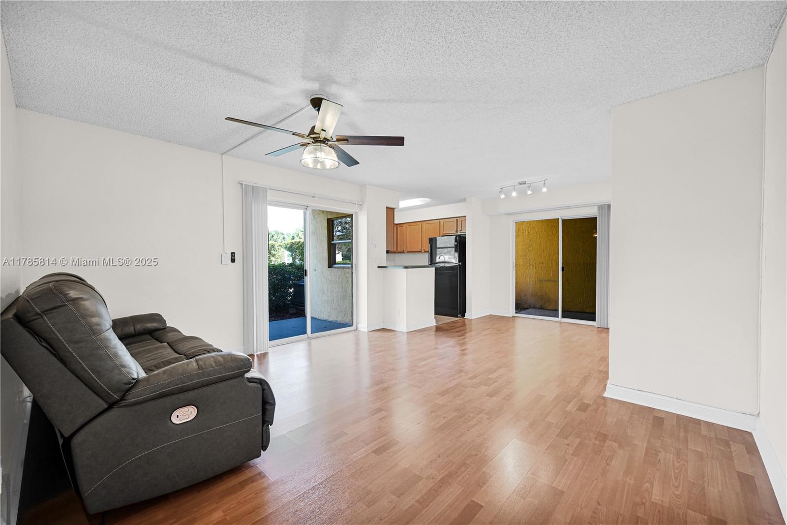 84b12bae-4590 7640 Westwood Dr # 404, Tamarac FL 33321 — #A11785814