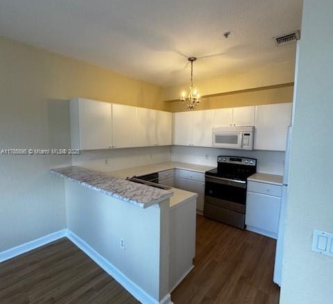 1017 Shoma Dr # 462, Royal Palm Beach FL 33414 — #A11785895