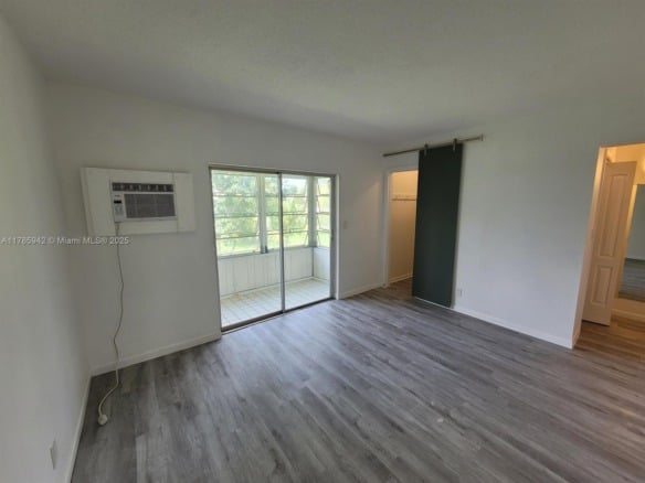 14 Salisbury A # 14, West Palm Beach FL 33417 — #A11785942