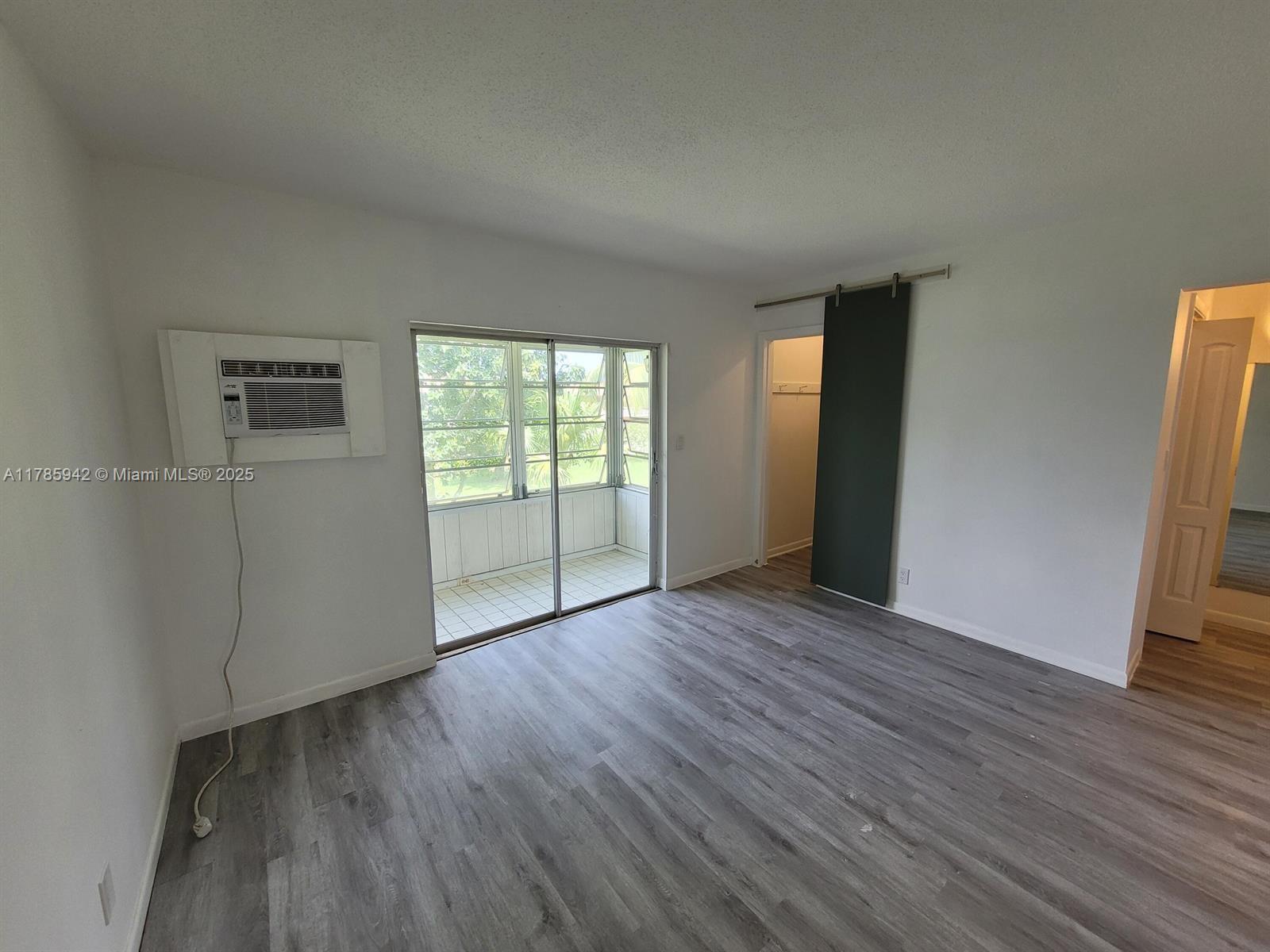84b12bae-4593 14 Salisbury A # 14, West Palm Beach FL 33417 — #A11785942