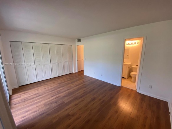 381 Fanshaw J # 381, Boca Raton FL 33434 — #A11785977