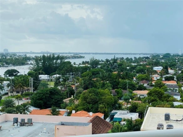 8855 Collins Ave # 9E, Surfside FL 33154 — #A11785972