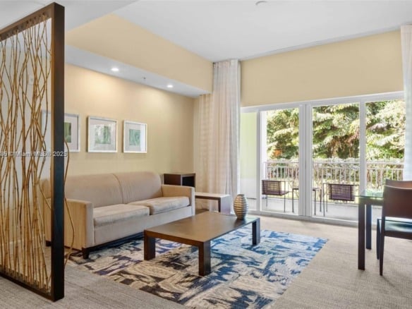 5300 NW 87th Ave # 115, Doral FL 33178 — #A11786035