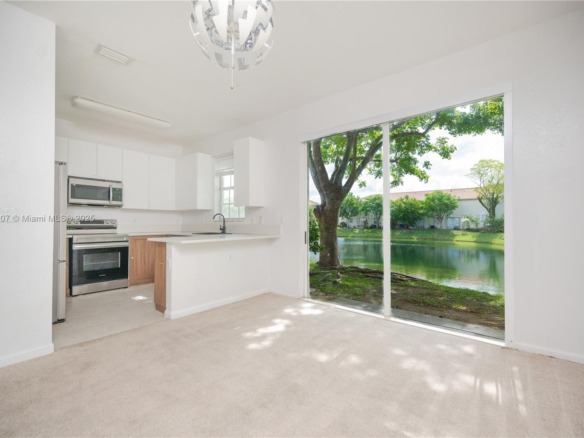 445 NE 21st Ave, Homestead FL 33033 — #A11786107