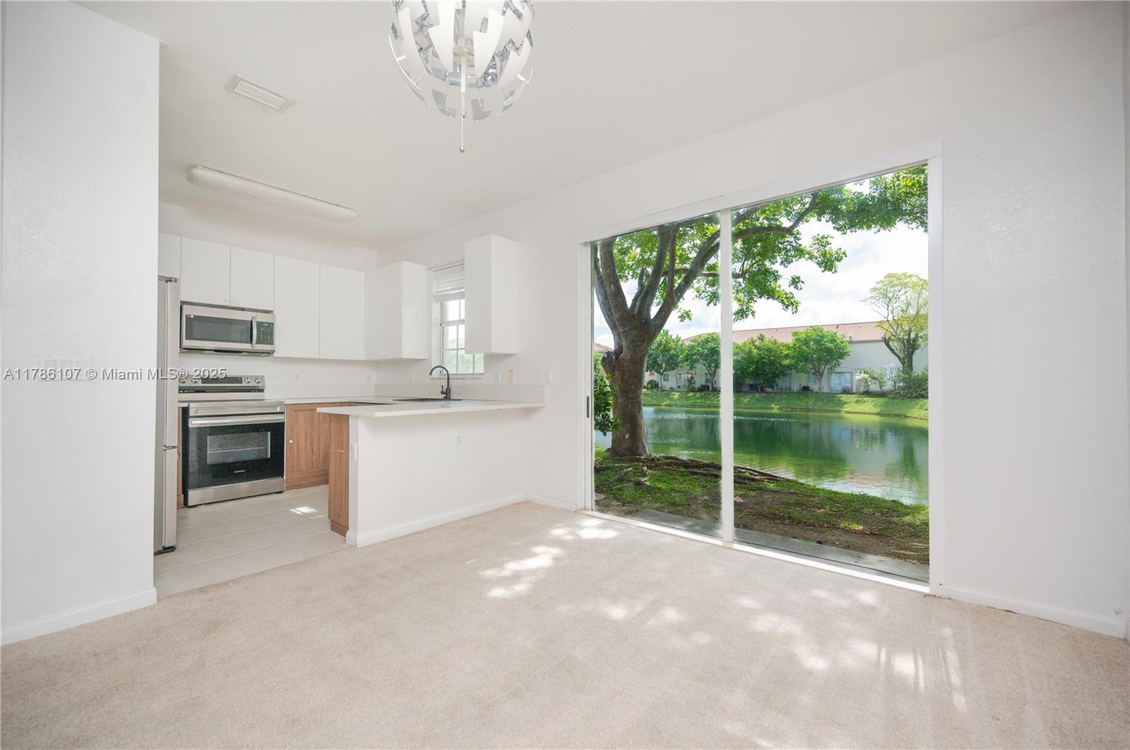 445 NE 21st Ave, Homestead FL 33033 — #A11786107