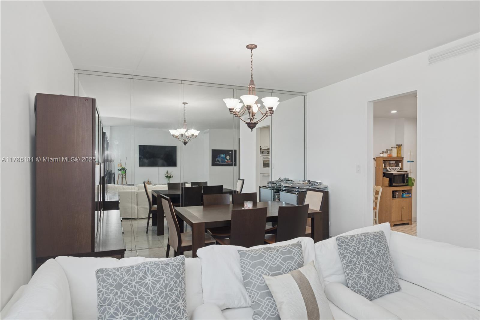 84b12bae-4605 5055 Collins Ave # 5F, Miami Beach FL 33140 — #A11786181