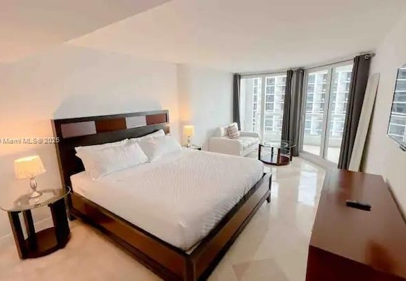 1717 N Bayshore Dr # 2741, Miami FL 33132 — #A11786284