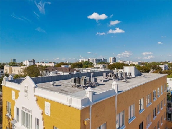 440 SW 5th Ave, Miami FL 33130 — #A11786413