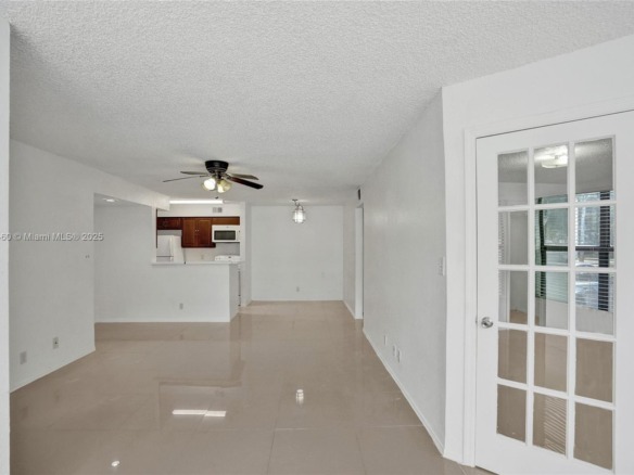 2946 S University Dr # 7108, Davie FL 33328 — #A11786460