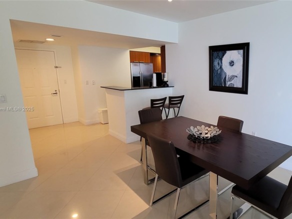 16699 Collins Ave # 1806, Sunny Isles Beach FL 33160 — #A11886786