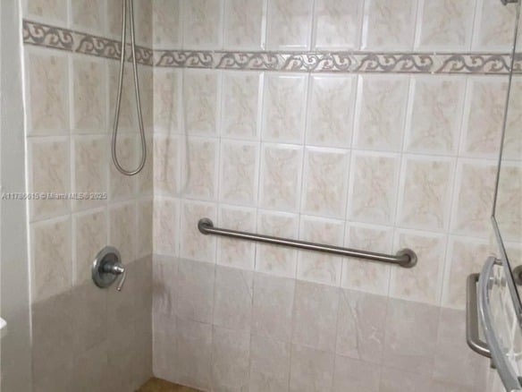 666 W 81st St # 127, Hialeah FL 33014 — #A11786615