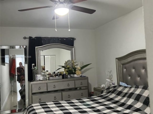 7225 SW 21st St, Miami FL 33155 — #A11786837