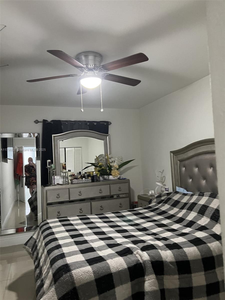 84b12bae-4613 7225 SW 21st St, Miami FL 33155 — #A11786837