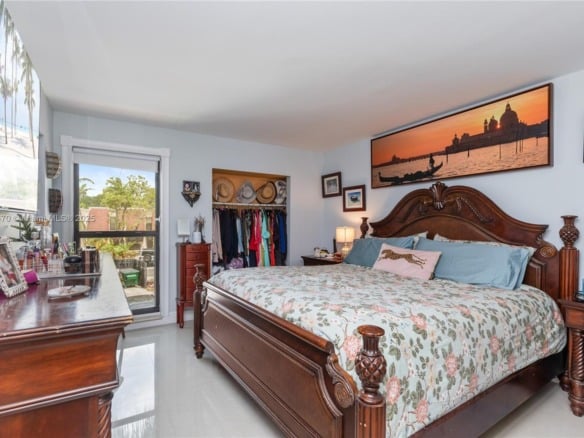 8956 Palm Tree Ln # 8956, Pembroke Pines FL 33024 — #A11787470