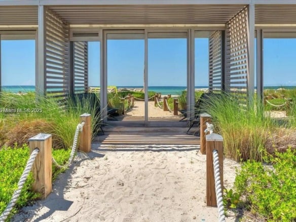 18975 Collins Ave # 8, Sunny Isles Beach FL 33160 — #A11787658